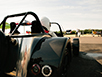 thumb_2008_bmw_320i_auto4